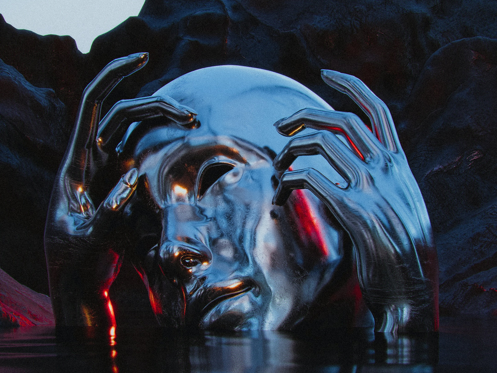 Emotions, Feelings, and Mood: Understanding Your Inner World