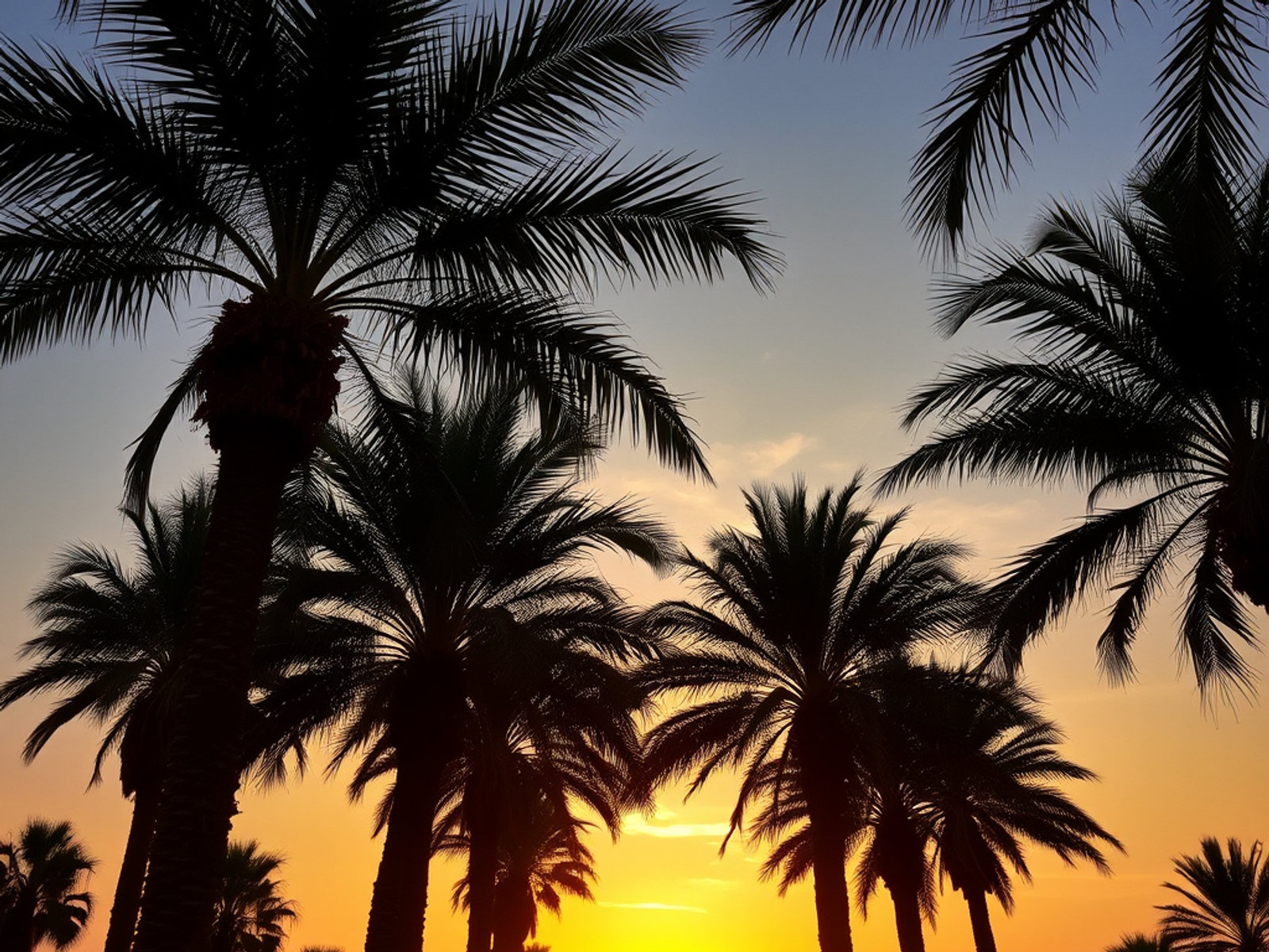 When Sunshine Feels Heavy: Summertime Sadness (and Anxiety)